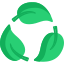 about-icon