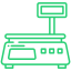 about-icon