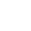 Mission Icon